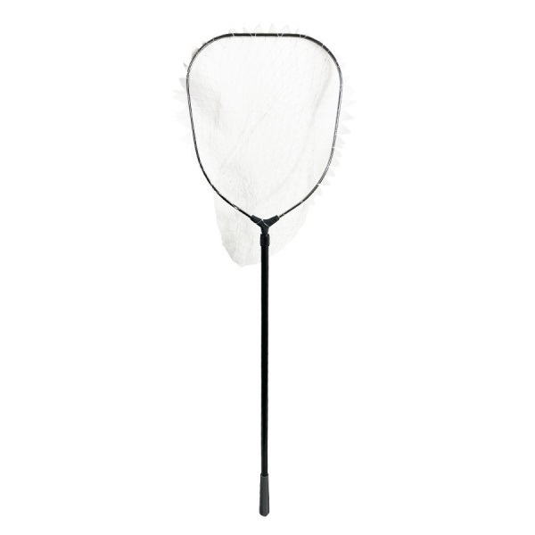 アルミボートネット 50×40 1段